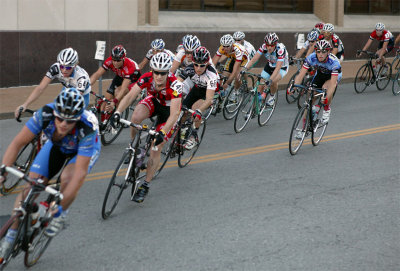 GWC07d2-4013w.jpg