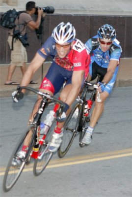 GWC07d2-4016w.jpg