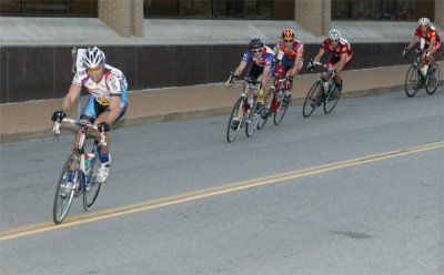 GWC07d2-4017w.jpg