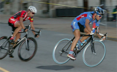 GWC07d2-4020w.jpg