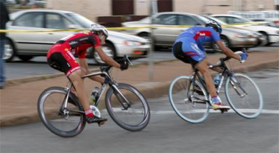 GWC07d2-4021w.jpg