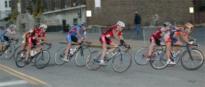 GWC07d2-4023w.jpg