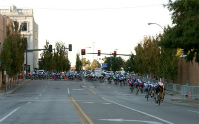 GWC07d2-4026w.jpg