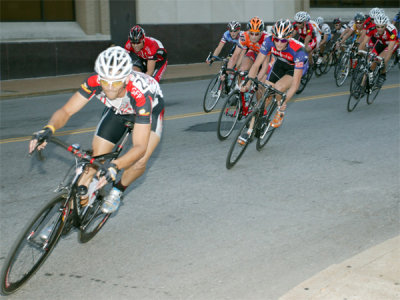 GWC07d2-4041w.jpg