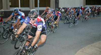 GWC07d2-4042w.jpg