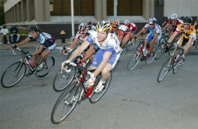 GWC07d2-4043w.jpg