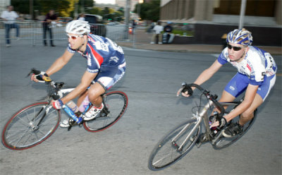GWC07d2-4046w.jpg