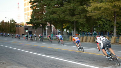 GWC07d2-4047w.jpg