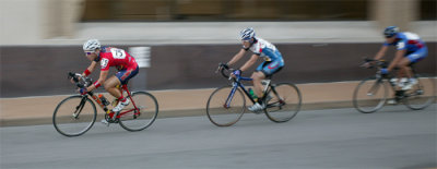 GWC07d2-4054w.jpg