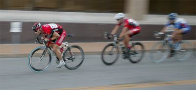 GWC07d2-4057w.jpg