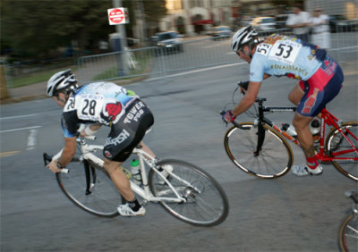 GWC07d2-4065w.jpg