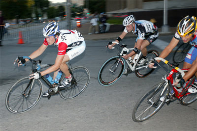 GWC07d2-4066w.jpg