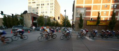 GWC07d2-4069w.jpg