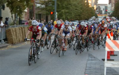 GWC07d2-4073w.jpg