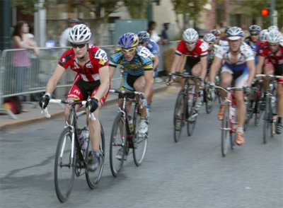 GWC07d2-4074w.jpg
