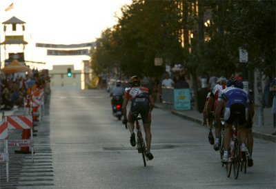GWC07d2-4085w.jpg