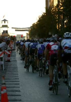 GWC07d2-4090w.jpg