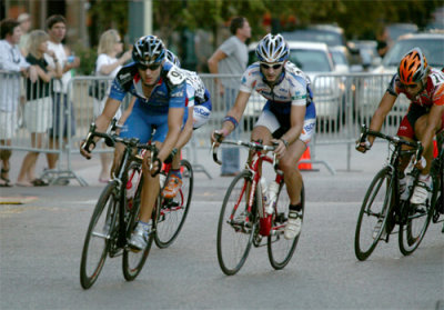 GWC07d2-4096w.jpg