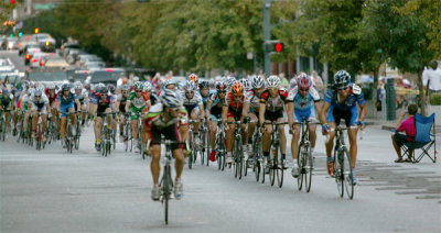 GWC07d2-4107w.jpg