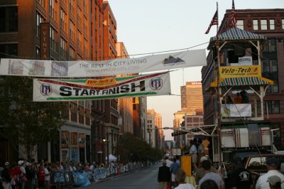 GWC07d2-4134w.jpg