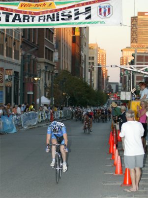 GWC07d2-4135w.jpg