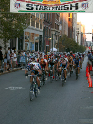 GWC07d2-4137w.jpg