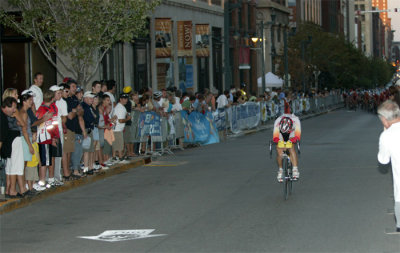 GWC07d2-4138w.jpg