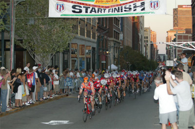 GWC07d2-4139w.jpg