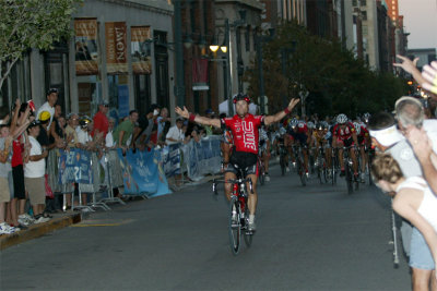 GWC07d2-4143aw.jpg