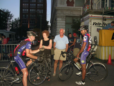 GWC07d2-0245w.jpg