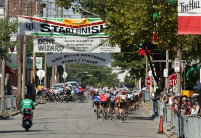 GWC07d3-4229w.jpg