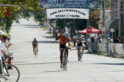 GWC07d3-4291w.jpg