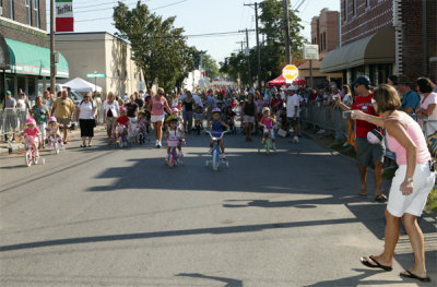 GWC07d3-4393w.jpg