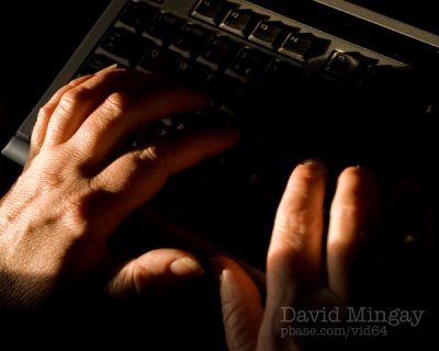 g6/02/23302/3/82613121.J4wveEYG.jpg