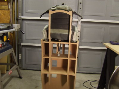 DSCF0008.JPG