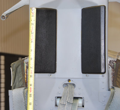 AAA_0318.JPG