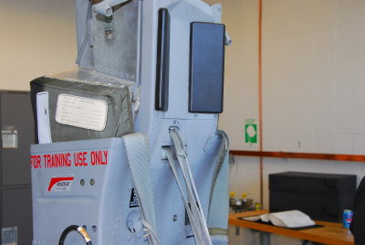 AAA_0315.JPG