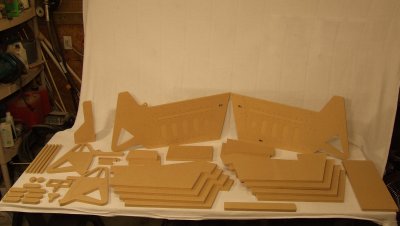 Av2_DSCF0084.jpg