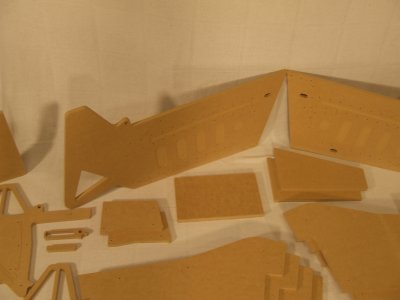 Av2_DSCF0108.jpg