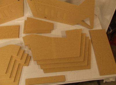 Av2_DSCF0110.jpg