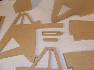 Av2_DSCF0112.jpg
