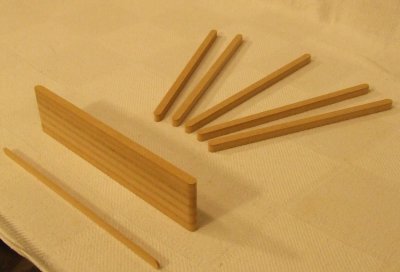 Av2_DSCF0120.jpg