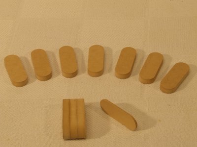 Av2_DSCF0127.jpg