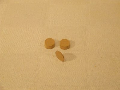 Av2_DSCF0132.jpg