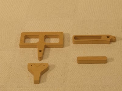 Av2_DSCF0137.jpg