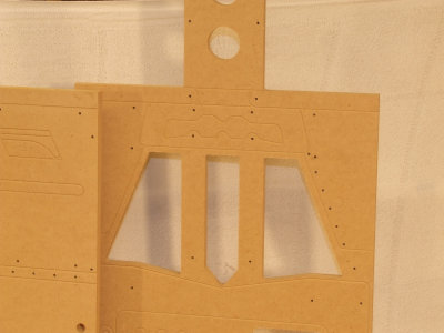 Av2_DSCF0151.jpg