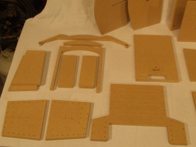 Av2_DSCF0156.jpg