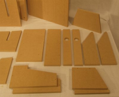 Av2_DSCF0169.jpg