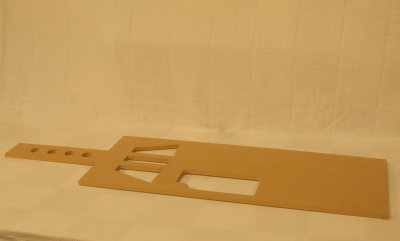 Av2_DSCF0177.jpg
