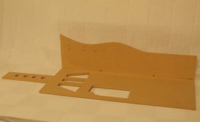 Av2_DSCF0178.jpg